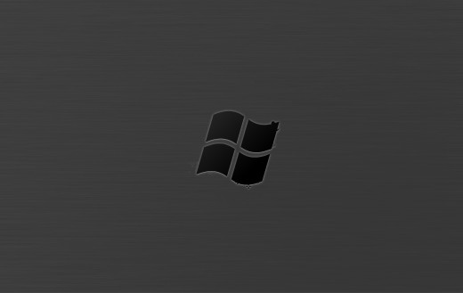 603176 (a): :1900x1200